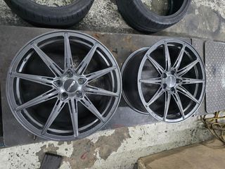 (Category: ) located in . Submitted by bremboacg12899 (Listing ID 1406702042, Image 1). Description: .