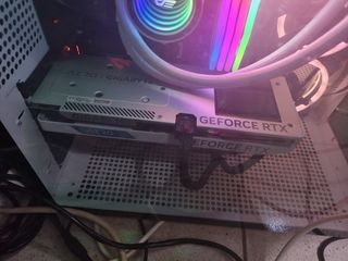 (Category: ) located in . Submitted by kzhoshi (Listing ID 1406788651, Image 1). Description: .