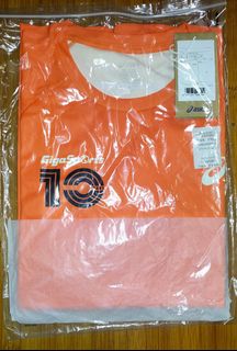 （分類：）位於 。 由 dm100351 提交（商品編號 1406764873，圖片 1）。簡介： 。
