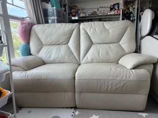 （分類：）位於 。 由 bemini 提交（商品編號 1406679878，圖片 1）。簡介： 。