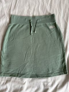 (Category: ) located in . Submitted by jesswang0185650 (Listing ID 1406657199, Image 1). Description: .