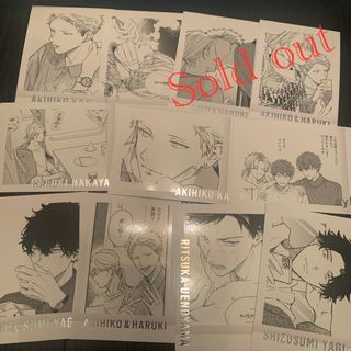 （分類：）位於 。 由 22.911 提交（商品編號 1406655917，圖片 1）。簡介： 。