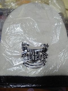（分類：）位於 。 由 winwan1654 提交（商品編號 1406751746，圖片 1）。簡介： 。