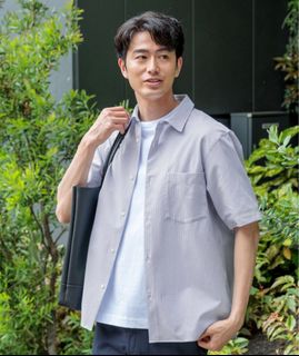 由 __wei_ (刊登 ID 1406789141，圖片 1) 提交，位於 的 (類別：)，說明：。