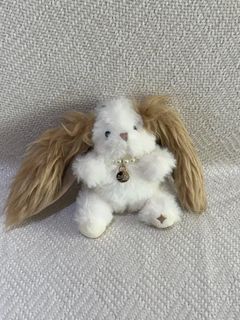 (Category: ) located in . Submitted by imamoonchild (Listing ID 1406621227, Image 1). Description: .