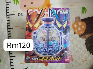 (Category: ) located in . Submitted by ukiyoace (Listing ID 1406804163, Image 1). Description: .