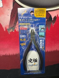 （分類：）位於 。 由 terencekwok 提交（商品編號 1406794501，圖片 1）。簡介： 。