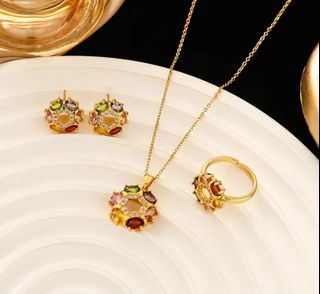 (Category: ) located in . Submitted by shopping_collection (Listing ID 1406671456, Image 1). Description: .