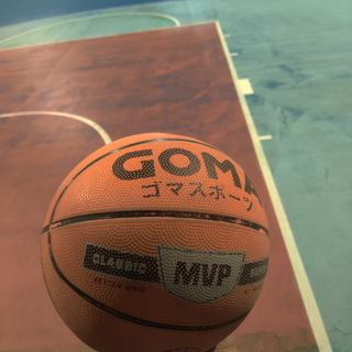 （分類：）位於 。 由 nobro26 提交（商品編號 1406734356，圖片 1）。簡介： 。