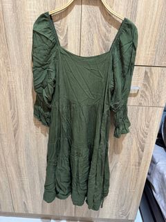 (Category: ) located in . Submitted by goodfindsph2015 (Listing ID 1406644657, Image 1). Description: .