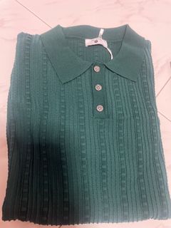 (Category: ) located in . Submitted by joseph_goh (Listing ID 1406720336, Image 1). Description: .