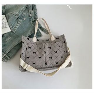 (Category: ) located in . Submitted by yingnny (Listing ID 1406782638, Image 1). Description: .