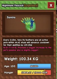 (Category: ) located in . Submitted by serpentjk (Listing ID 1406669082, Image 1). Description: .