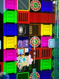 (Category: ) located in . Submitted by limkeith13 (Listing ID 1406735668, Image 1). Description: .
