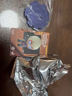 （分類：）位於 。 由 metroapex 提交（商品編號 1406791583，圖片 1）。簡介： 。