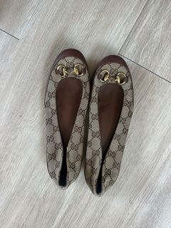 （分類：）位於 。 由 anabps27 提交（商品編號 1406654045，圖片 1）。簡介： 。