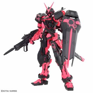 (Category: ) located in . Submitted by thetechygeek (Listing ID 1406730667, Image 1). Description: .