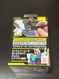 （分類：）位於 。 由 ka4629 提交（商品編號 1406673263，圖片 1）。簡介： 。
