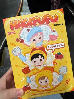 （分類：）位於 。 由 boobooboooo 提交（商品編號 1406682415，圖片 1）。簡介： 。