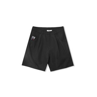 (Category: ) located in . Submitted by bluntzstore (Listing ID 1406809529, Image 1). Description: .