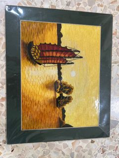 (Category: ) located in . Submitted by cozshc (Listing ID 1406736284, Image 1). Description: .