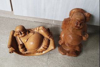 (Category: ) located in . Submitted by boonlay268 (Listing ID 1406742971, Image 1). Description: .