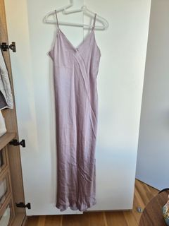 （分類：）位於 。 由 jm105 提交（商品編號 1406768237，圖片 1）。簡介： 。