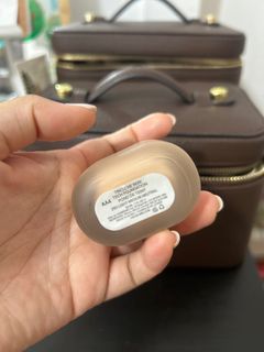 (Category: ) located in . Submitted by letsclearmycloset (Listing ID 1406805918, Image 1). Description: .