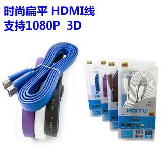 (Category: ) located in . Submitted by mingkun (Listing ID 1406667624, Image 1). Description: .