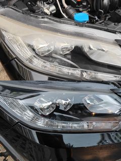 (Category: ) located in . Submitted by headlight.craftsman8 (Listing ID 1406644847, Image 1). Description: .
