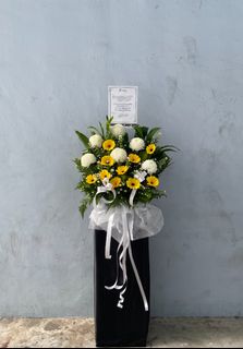 (Category: ) located in . Submitted by honglefloral (Listing ID 1406732003, Image 1). Description: .