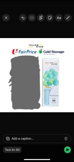 (Category: ) located in . Submitted by yonghanservices (Listing ID 1406740107, Image 1). Description: .