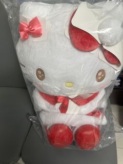 （分類：）位於 。 由 ameliahon 提交（商品編號 1406727750，圖片 1）。簡介： 。