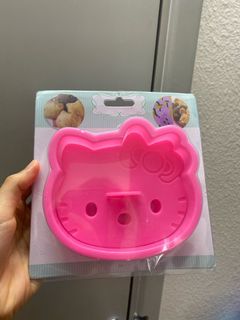 （分類：）位於 。 由 tttinaaaaaaaa 提交（商品編號 1406704739，圖片 1）。簡介： 。