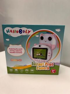 （分類：）位於 。 由 mindurstep 提交（商品編號 1406703099，圖片 1）。簡介： 。