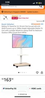 (Category: ) located in . Submitted by asundrr (Listing ID 1406703945, Image 1). Description: .
