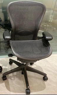 （分類：）位於 。 由 sirius91278475 提交（商品編號 1406783856，圖片 1）。簡介： 。