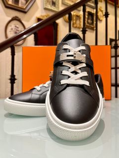 （分類：）位於 。 由 chatyuen_showroomluxury 提交（商品編號 1406711473，圖片 1）。簡介： 。