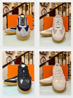 （分類：）位於 。 由 chatyuen_showroomluxury 提交（商品編號 1406715214，圖片 1）。簡介： 。