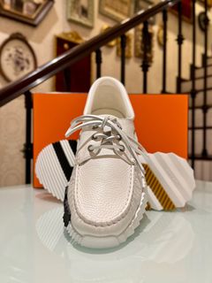 （分類：）位於 。 由 chatyuen_showroomluxury 提交（商品編號 1406710484，圖片 1）。簡介： 。