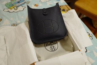 （分類：）位於 。 由 sillymuiii 提交（商品編號 1406787272，圖片 1）。簡介： 。