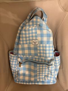 （分類：）位於 。 由 chanftt 提交（商品編號 1406778123，圖片 1）。簡介： 。