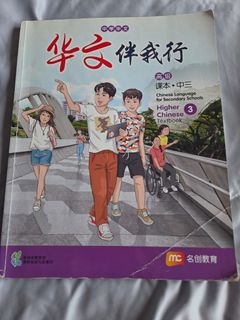 (Category: ) located in . Submitted by Pnhuang (Listing ID 1406661132, Image 1). Description: .