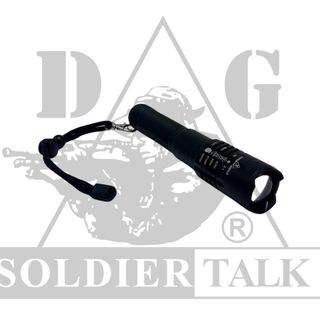 (Category: ) located in . Submitted by dgsoldiertalk (Listing ID 1406718932, Image 1). Description: .