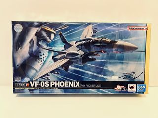 （分類：）位於 。 由 samlee93 提交（商品編號 1406676358，圖片 1）。簡介： 。