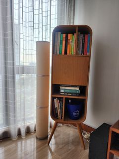 (Category: ) located in . Submitted by seanyg69 (Listing ID 1406692962, Image 1). Description: .