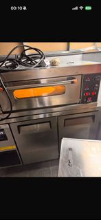 (Category: ) located in . Submitted by 300yards (Listing ID 1405056041, Image 1). Description: .