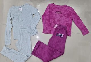(Category: ) located in . Submitted by prelovedclothes_stuff (Listing ID 1406770498, Image 1). Description: .