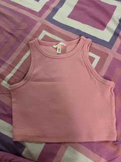 (Category: ) located in . Submitted by k.prelovedsg (Listing ID 1406780243, Image 1). Description: .