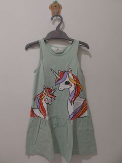 (Kategori: ) berada di . Dikirim oleh e.clairpreloved (ID iklan 1406760525, Gambar 1). Deskripsi: .